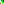Destellos dst-957167