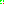 Destellos dst-9571680