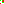 Destellos dst-957169