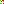 Destellos dst-9571697