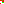 Destellos dst-957170