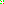 Destellos dst-9571710