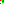 Destellos dst-957174