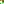 Destellos dst-957176
