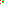 Destellos dst-957177