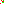 Destellos dst-957179