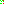 Destellos dst-9571795