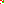 Destellos dst-957181