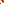 Destellos dst-957186