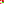 Destellos dst-957188