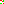 Destellos dst-9571895