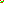 Destellos dst-95719
