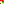 Destellos dst-957190