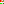 Destellos dst-9571925