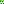 Destellos dst-9571926