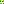 Destellos dst-9571928