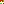 Destellos dst-9571929