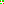 Destellos dst-9571935