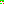 Destellos dst-9571937