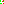 Destellos dst-9571938