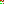 Destellos dst-9571940