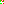 Destellos dst-9571941