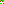 Destellos dst-9571944
