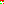 Destellos dst-9571945