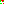 Destellos dst-9571947