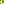 Destellos dst-957195