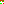 Destellos dst-9571951