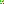 Destellos dst-9571954