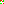 Destellos dst-9571955
