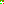 Destellos dst-9571956