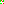Destellos dst-9571957