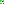Destellos dst-9571958