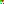 Destellos dst-9571959