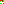 Destellos dst-9571960
