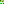 Destellos dst-9571961