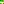 Destellos dst-9571967