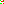 Destellos dst-9571969
