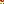 Destellos dst-9571970