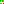 Destellos dst-9571971