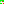 Destellos dst-9571972