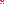 Destellos dst-9571973