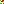 Destellos dst-9571974