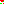 Destellos dst-9571975