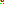 Destellos dst-9571976