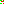 Destellos dst-9571977
