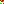 Destellos dst-9571979